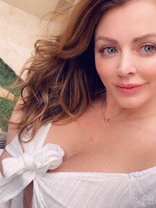 Sophie Dee Onlyfans Latest Nude Photo Leaks