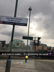 Sophie Dee Onlyfans Latest Nude Photo Leaks