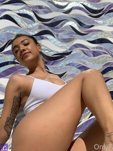 Ada Marquez Onlyfans Latest Nude Photo Leaks