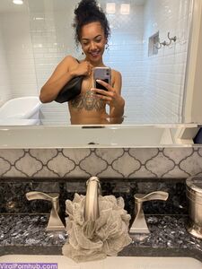 Ada Marquez Onlyfans Latest Nude Photo Leaks
