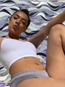 Ada Marquez Onlyfans Latest Nude Photo Leaks