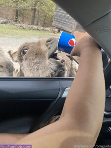 Ada Marquez Onlyfans Latest Nude Photo Leaks