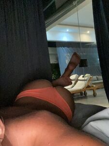 Liyasilver Onlyfans Latest Nude Photo Leaks