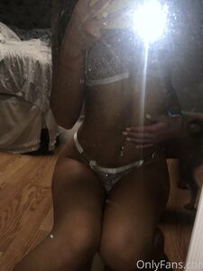 taylorbertocchini Onlyfans Latest Nude Photo Leaks