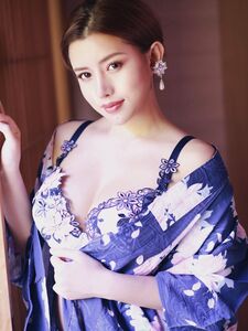 Maria Nagai Onlyfans Latest Nude Photo Leaks