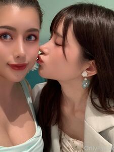 Maria Nagai Onlyfans Latest Nude Photo Leaks