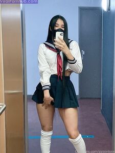 Ggsonlyxx Onlyfans Latest Nude Photo Leaks