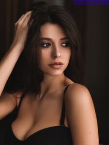 gotfrid.ka Onlyfans Latest Nude Photo Leaks