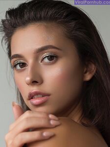 gotfrid.ka Onlyfans Latest Nude Photo Leaks