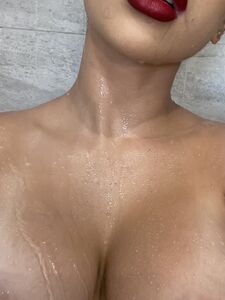 veronicaperasso Onlyfans Latest Nude Photo Leaks