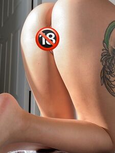 veronicaperasso Onlyfans Latest Nude Photo Leaks