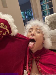 veronicaperasso Onlyfans Latest Nude Photo Leaks