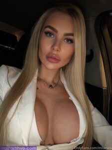 wild-cherrygirl Onlyfans Latest Nude Photo Leaks