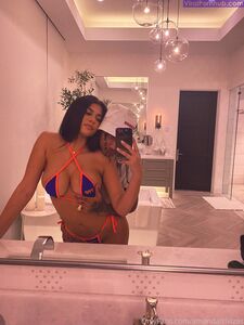 Amandatrivizas Onlyfans Latest Nude Photo Leaks