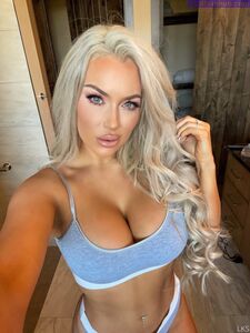 Lacikaysomers Onlyfans Latest Nude Photo Leaks