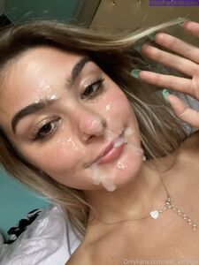 Wet kittyxxx Onlyfans Latest Nude Photo Leaks