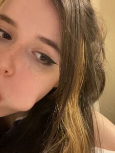 Liiias Onlyfans Latest Nude Photo Leaks