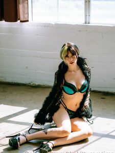 Kittycamtime Onlyfans Latest Nude Photo Leaks