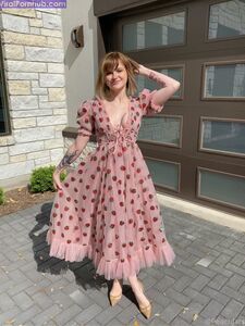 Peachjars Onlyfans Latest Nude Photo Leaks