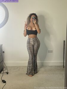 Toni camille Onlyfans Latest Nude Photo Leaks