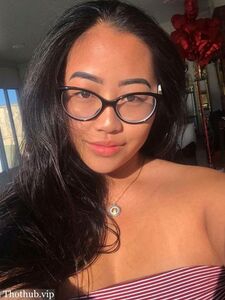 Sexy liamcmannis Nude Ass Pics Leaked