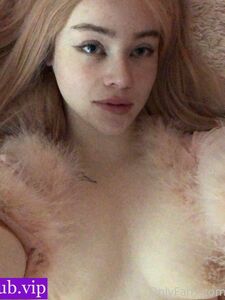 Chloerannoch exclusive onlyfans leaked nudes