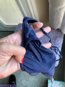 Kiara Mia Exclusive Onlyfans Leaked Nudes