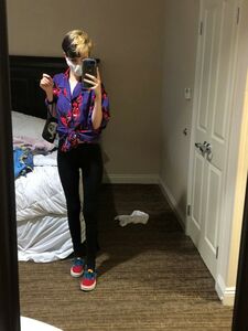 liddolpet exclusive onlyfans leaked nudes