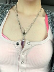 liddolpet exclusive onlyfans leaked nudes