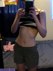 liddolpet exclusive onlyfans leaked nudes