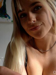 Dani Fae aka TheDanii exclusive onlyfans leaked nudes