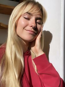 Dani Fae aka TheDanii exclusive onlyfans leaked nudes