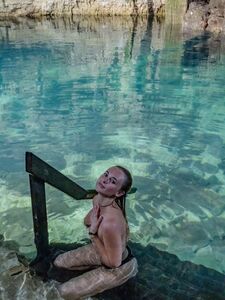 Dani Fae aka TheDanii exclusive onlyfans leaked nudes