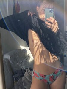 Dani Fae aka TheDanii exclusive onlyfans leaked nudes