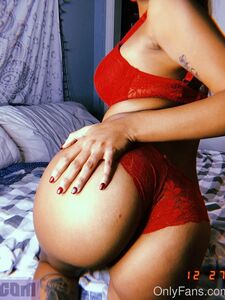 AevonVanessa exclusive onlyfans leaked nudes