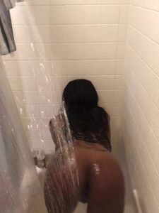 Hedonist Lovers exclusive onlyfans leaked nudes