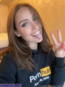 LuxuryGirl exclusive onlyfans leaked nudes