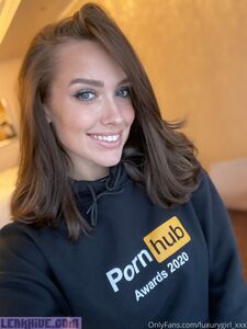 LuxuryGirl exclusive onlyfans leaked nudes