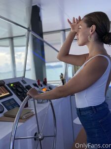 LuxuryGirl exclusive onlyfans leaked nudes