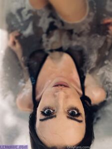 LuxuryGirl exclusive onlyfans leaked nudes