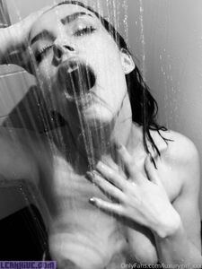 LuxuryGirl exclusive onlyfans leaked nudes