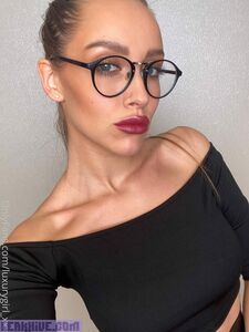 LuxuryGirl exclusive onlyfans leaked nudes