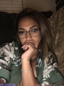 Pumma Santiago exclusive onlyfans leaked nudes