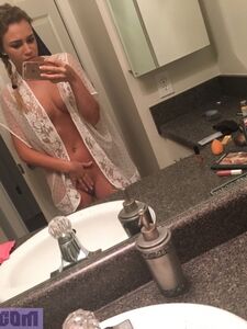 zoey taylor exclusive onlyfans leaked nudes