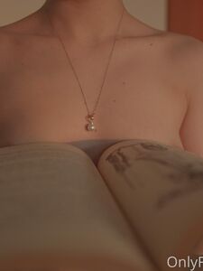 angela_5_5 exclusive onlyfans leaked nudes