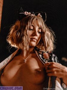 angela_5_5 exclusive onlyfans leaked nudes