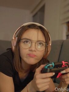 angela_5_5 exclusive onlyfans leaked nudes