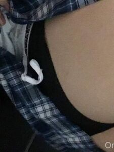 Lina aka @dracuina exclusive onlyfans leaked nudes