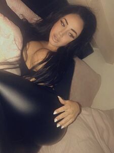 amylouisexxx exclusive onlyfans leaked nudes