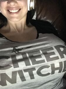 Brittany Elizabeth exclusive onlyfans leaked nudes